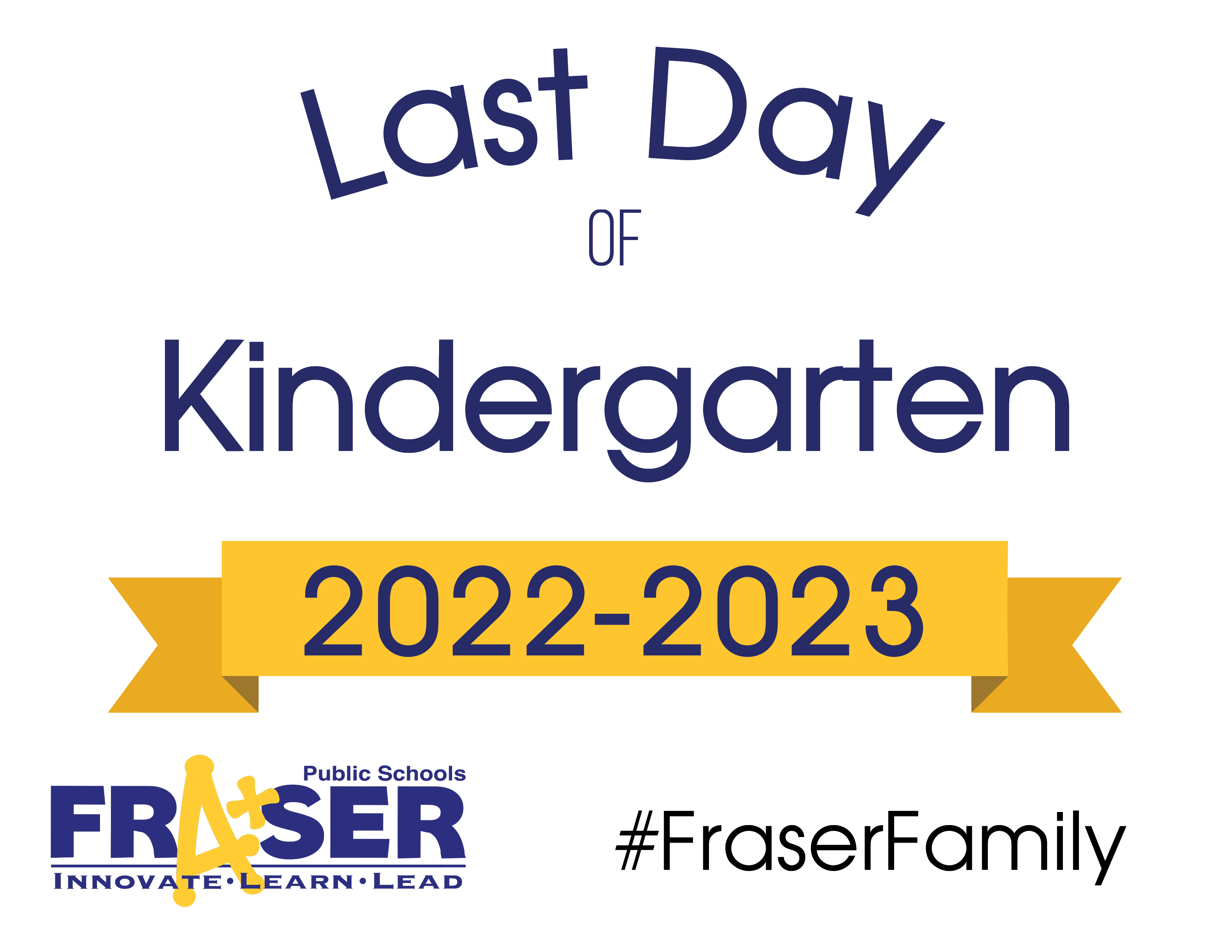 last day kdg